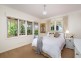 4 Roslyn Garden, Green Point NSW 2251