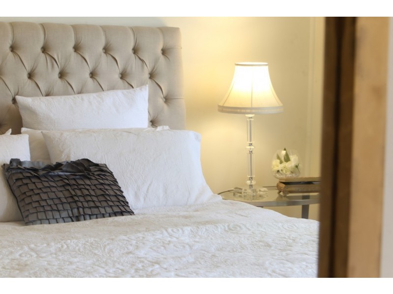 4 Roslyn Garden, Green Point NSW 2251