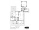 4 Roslyn Garden, Green Point NSW 2251 Floorplan