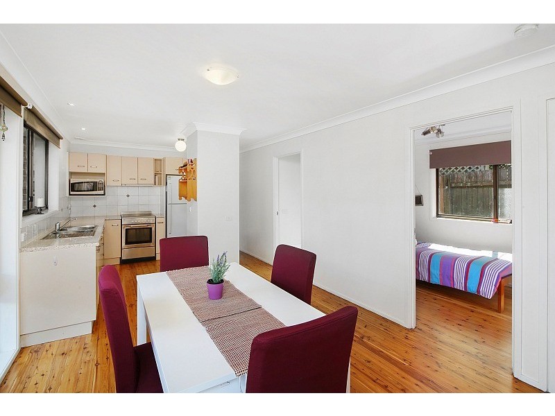 44 Clarence Road, Springfield NSW 2250