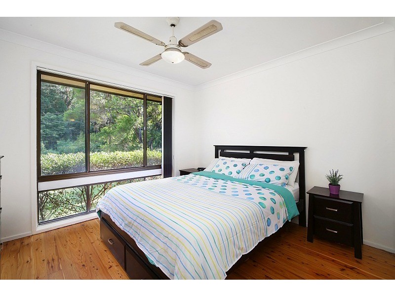 44 Clarence Road, Springfield NSW 2250