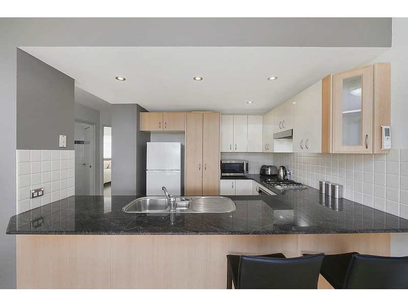 41/92 John Whiteway Drive, Gosford NSW 2250