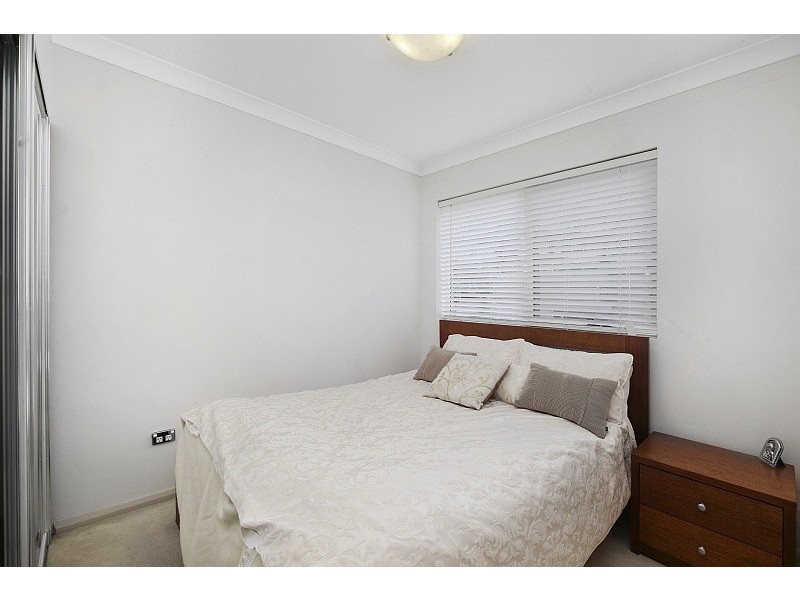 41/92 John Whiteway Drive, Gosford NSW 2250