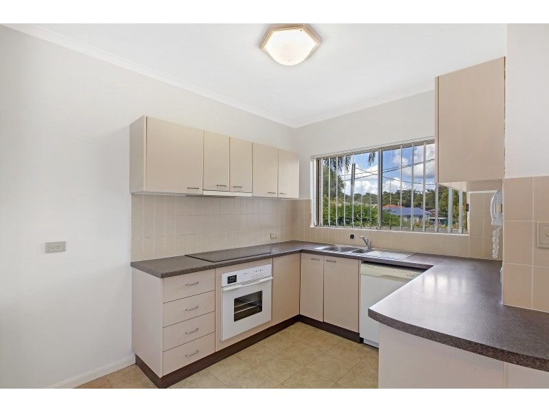 1/39 Melbourne Street, East Gosford NSW 2250