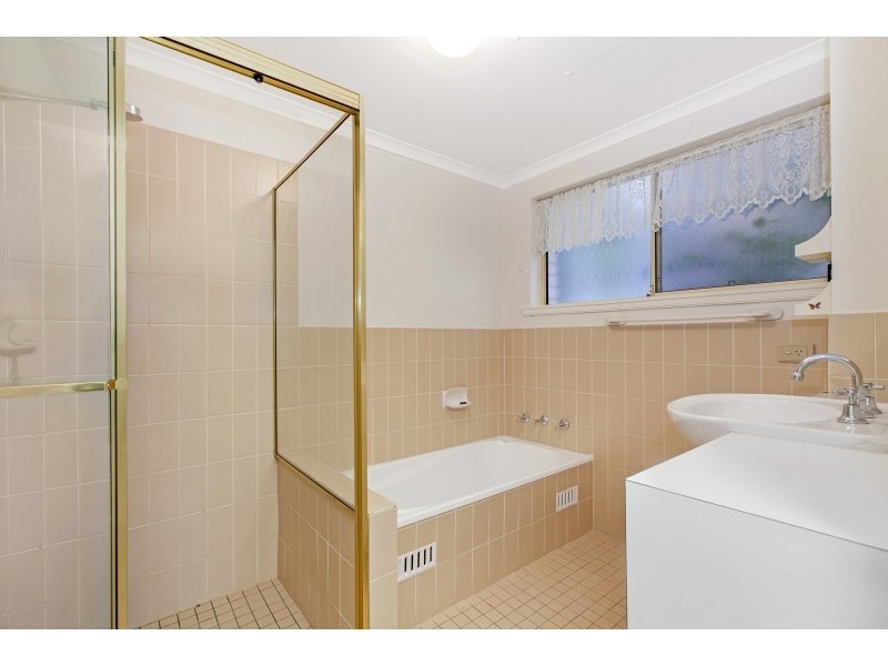 1/39 Melbourne Street, East Gosford NSW 2250