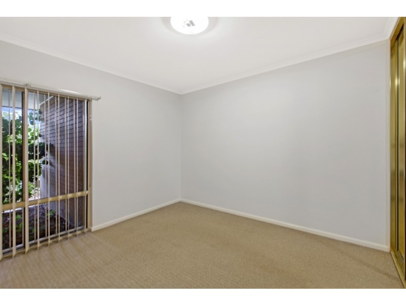 1/39 Melbourne Street, East Gosford NSW 2250