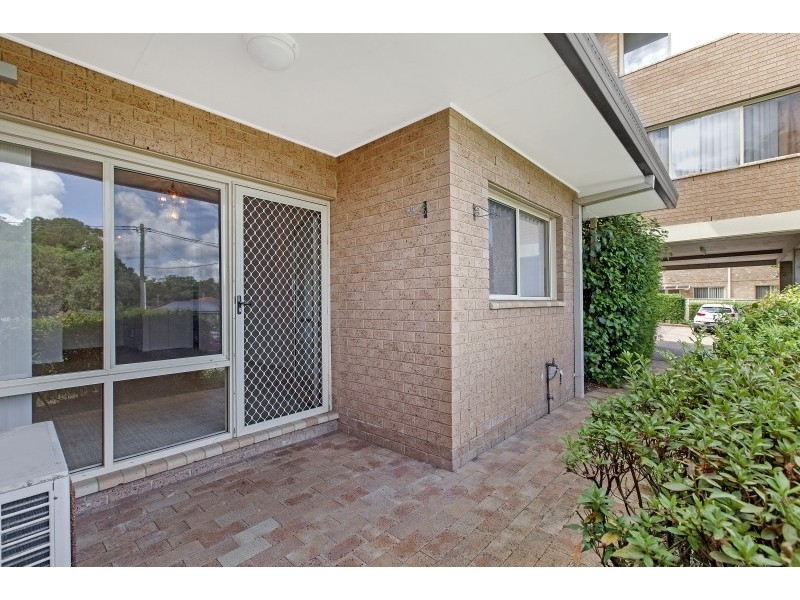 1/39 Melbourne Street, East Gosford NSW 2250