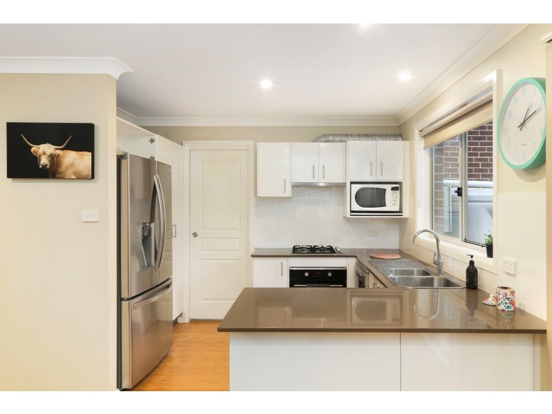 3/62 Althorp Street, East Gosford NSW 2250