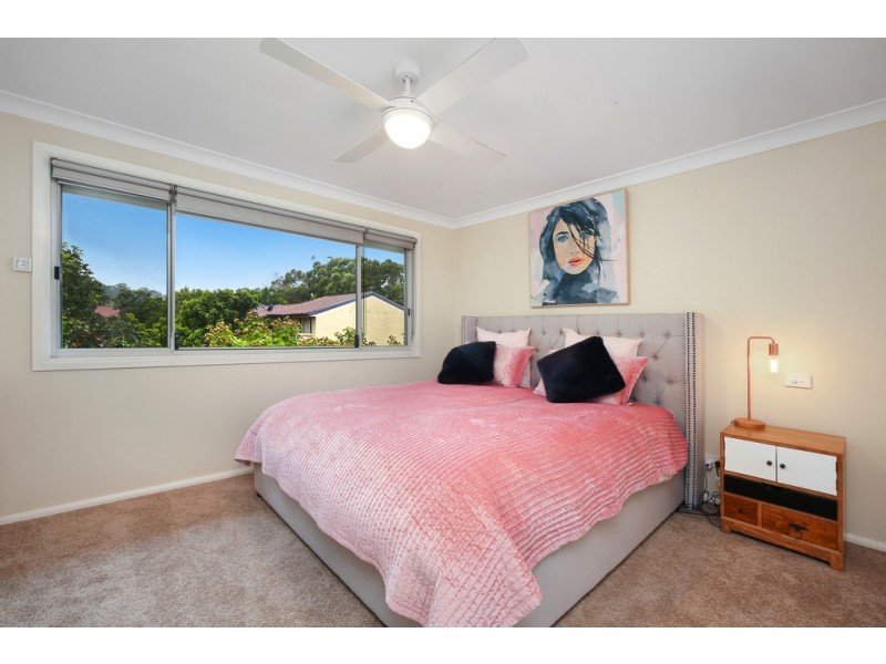 3/62 Althorp Street, East Gosford NSW 2250