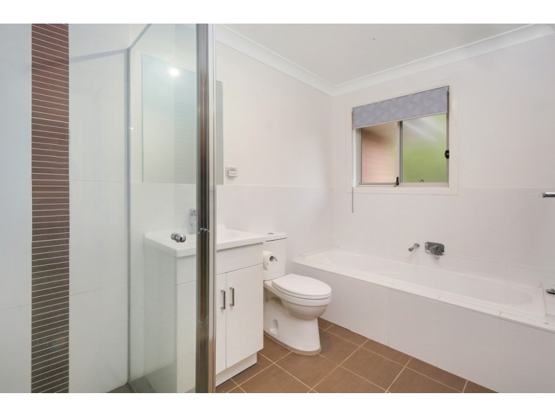 3/62 Althorp Street, East Gosford NSW 2250