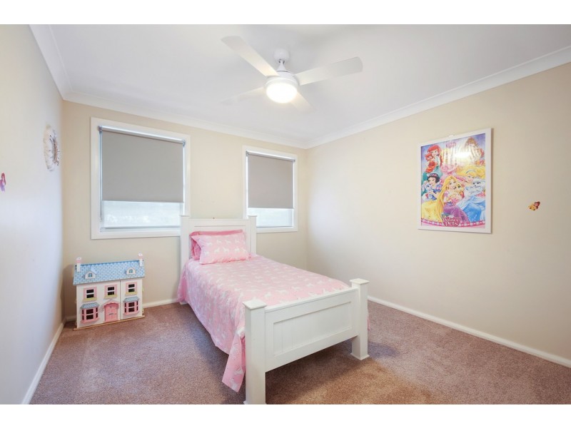 3/62 Althorp Street, East Gosford NSW 2250