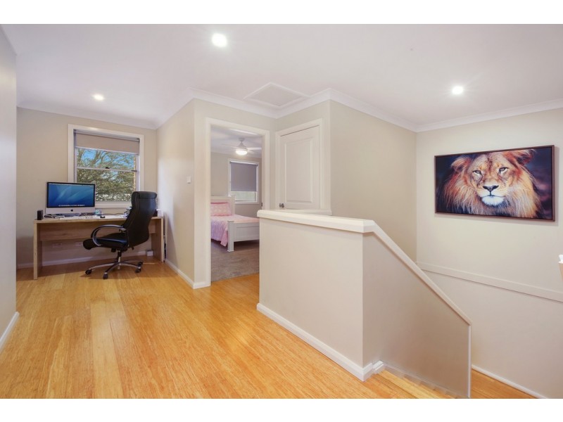 3/62 Althorp Street, East Gosford NSW 2250