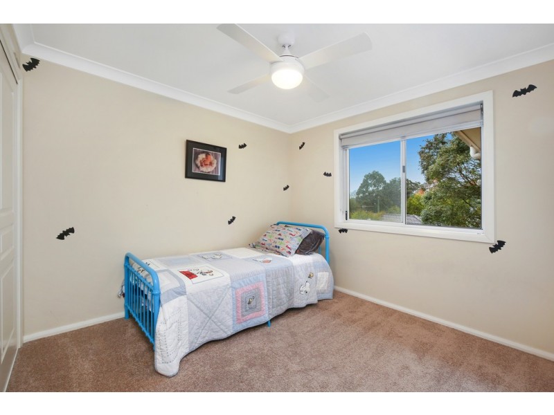 3/62 Althorp Street, East Gosford NSW 2250