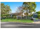 92 Wells Street, East Gosford NSW 2250