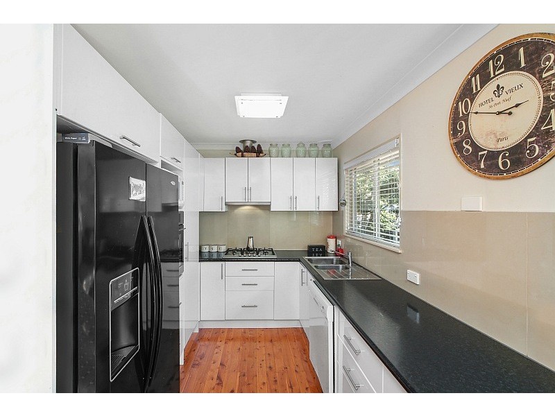 92 Wells Street, East Gosford NSW 2250