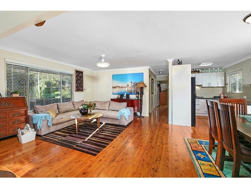 92 Wells Street, East Gosford NSW 2250