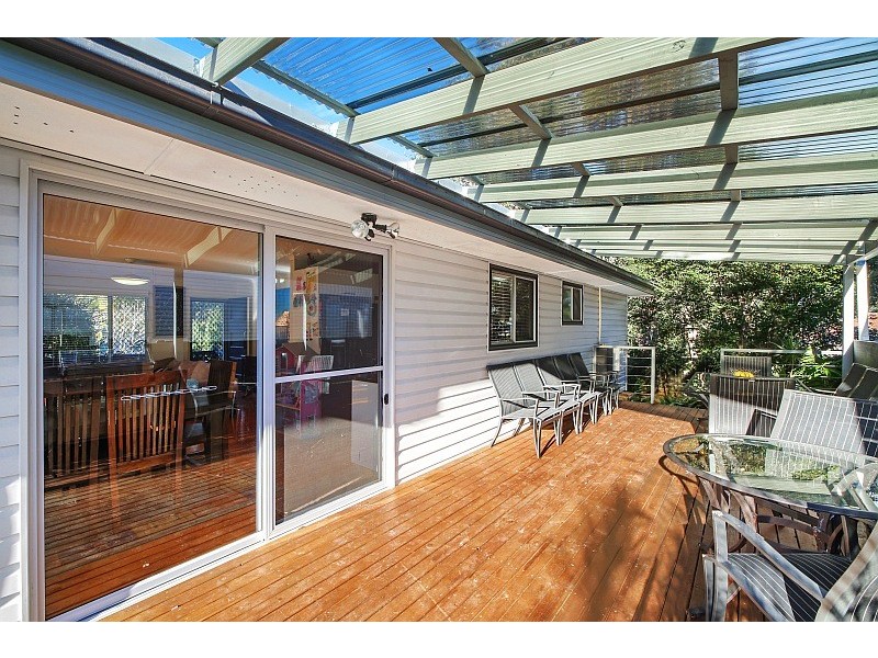 92 Wells Street, East Gosford NSW 2250