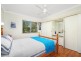 92 Wells Street, East Gosford NSW 2250