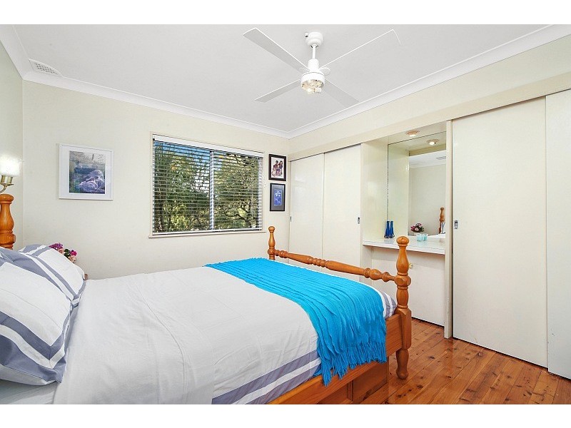 92 Wells Street, East Gosford NSW 2250