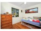 92 Wells Street, East Gosford NSW 2250
