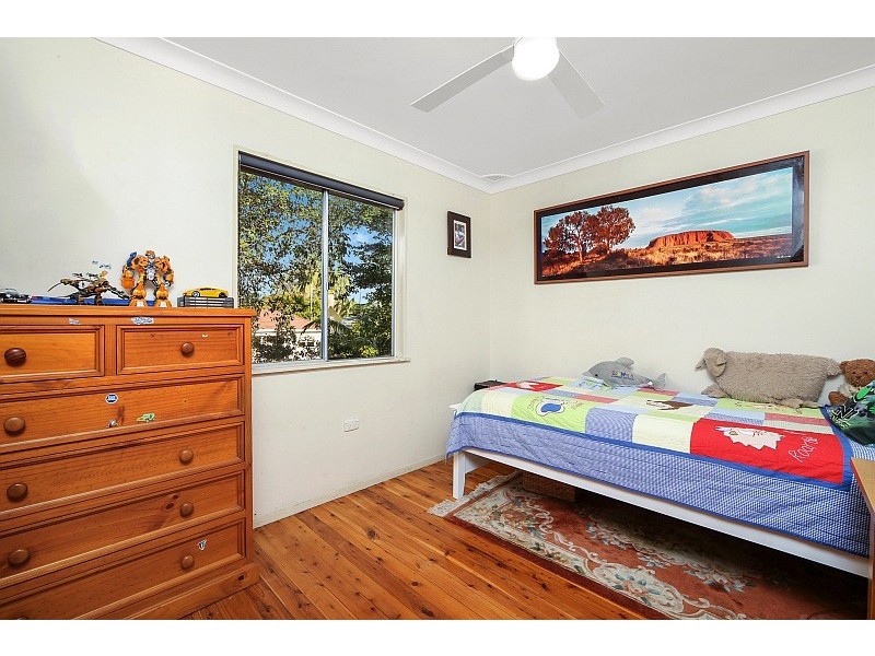 92 Wells Street, East Gosford NSW 2250