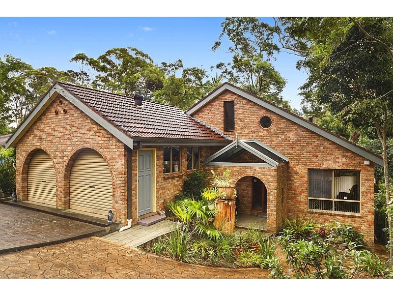 178 Copacabana Drive, Copacabana NSW 2251