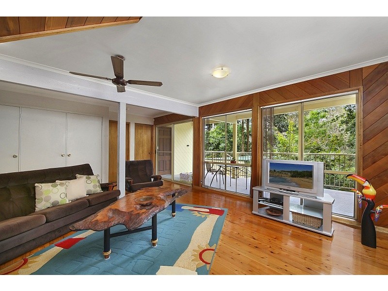 178 Copacabana Drive, Copacabana NSW 2251