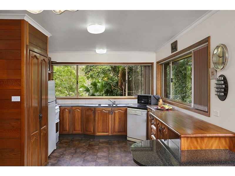 178 Copacabana Drive, Copacabana NSW 2251