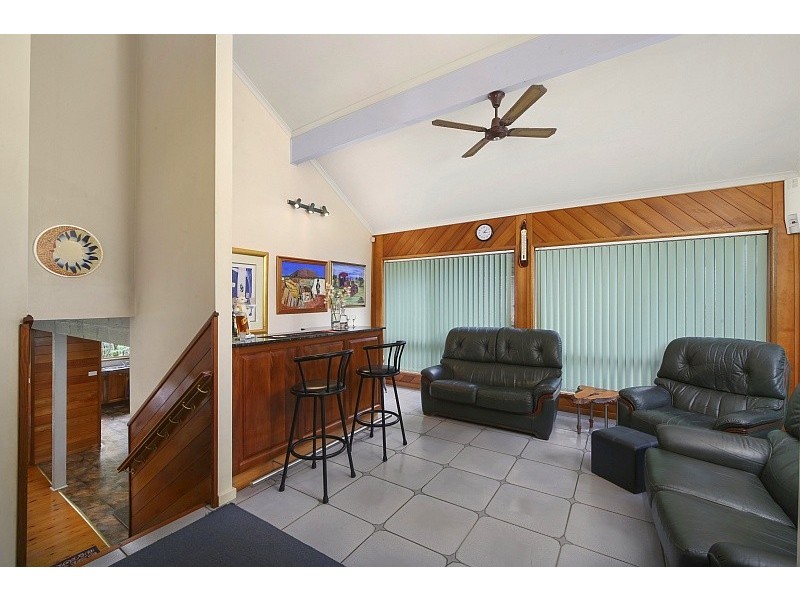 178 Copacabana Drive, Copacabana NSW 2251