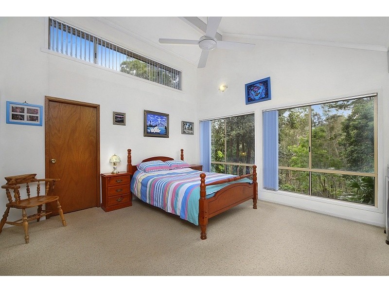 178 Copacabana Drive, Copacabana NSW 2251