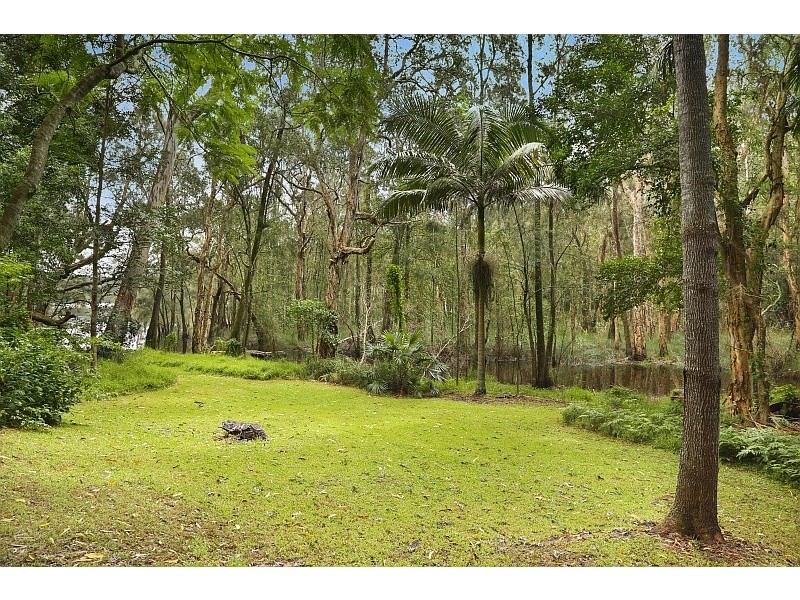 178 Copacabana Drive, Copacabana NSW 2251