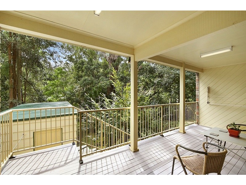 178 Copacabana Drive, Copacabana NSW 2251