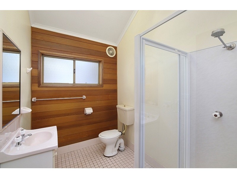 178 Copacabana Drive, Copacabana NSW 2251