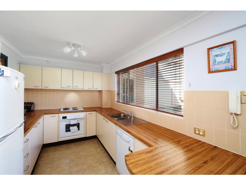 17/39-43 Melbourne Street, East Gosford NSW 2250