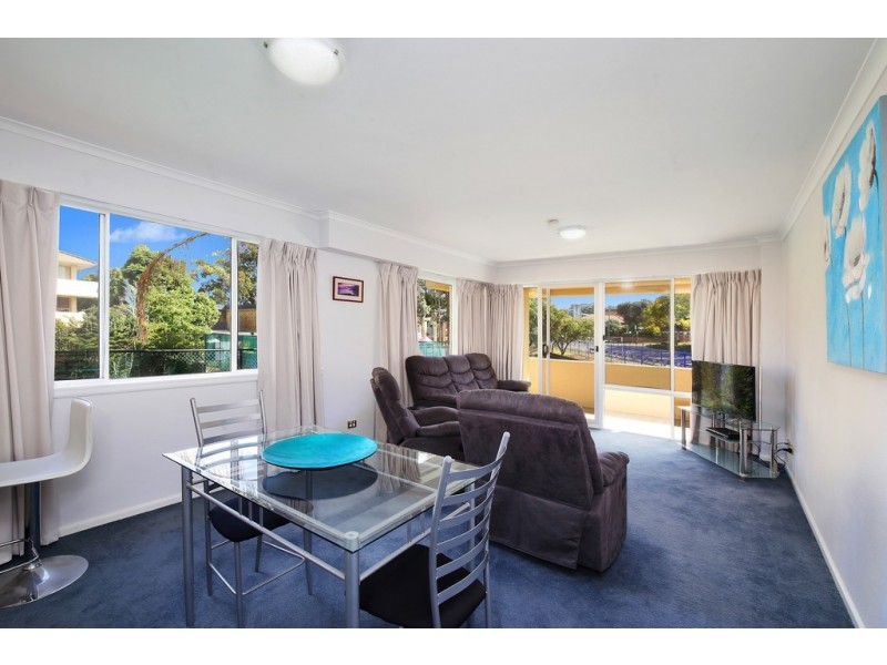 17/39-43 Melbourne Street, East Gosford NSW 2250