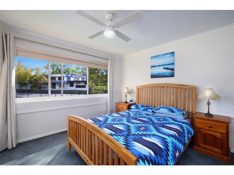 17/39-43 Melbourne Street, East Gosford NSW 2250