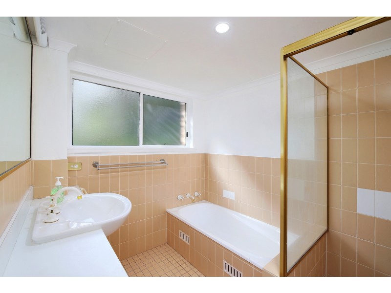 17/39-43 Melbourne Street, East Gosford NSW 2250