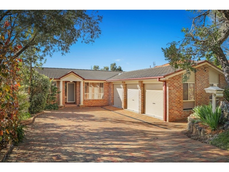 78 Sun Valley Road, Green Point NSW 2251