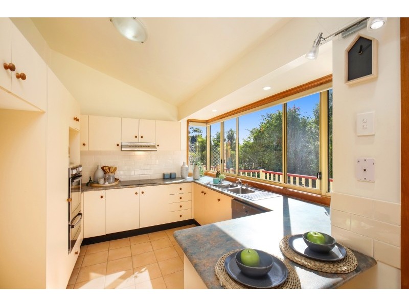 78 Sun Valley Road, Green Point NSW 2251