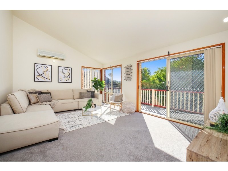 78 Sun Valley Road, Green Point NSW 2251