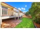 78 Sun Valley Road, Green Point NSW 2251