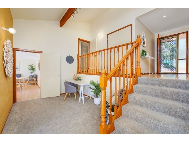 78 Sun Valley Road, Green Point NSW 2251