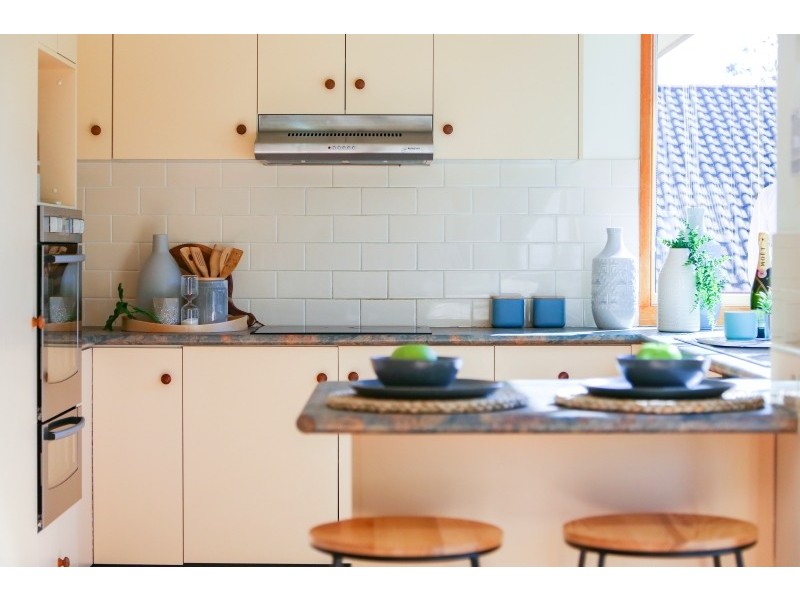 78 Sun Valley Road, Green Point NSW 2251