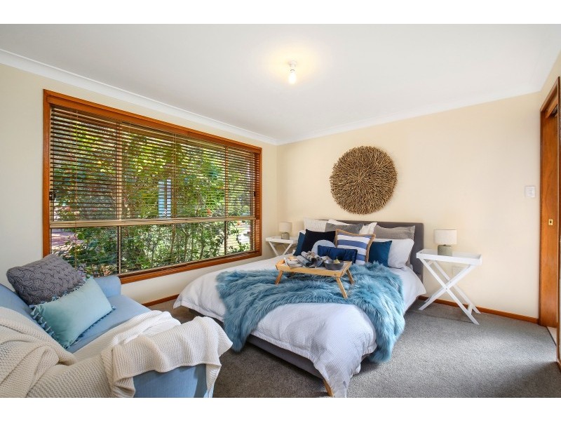 78 Sun Valley Road, Green Point NSW 2251