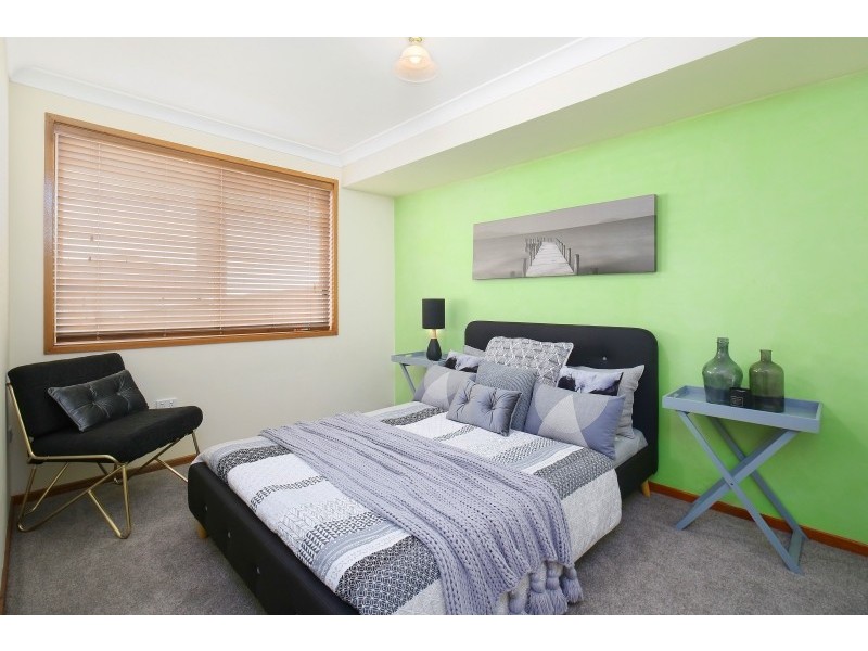 78 Sun Valley Road, Green Point NSW 2251