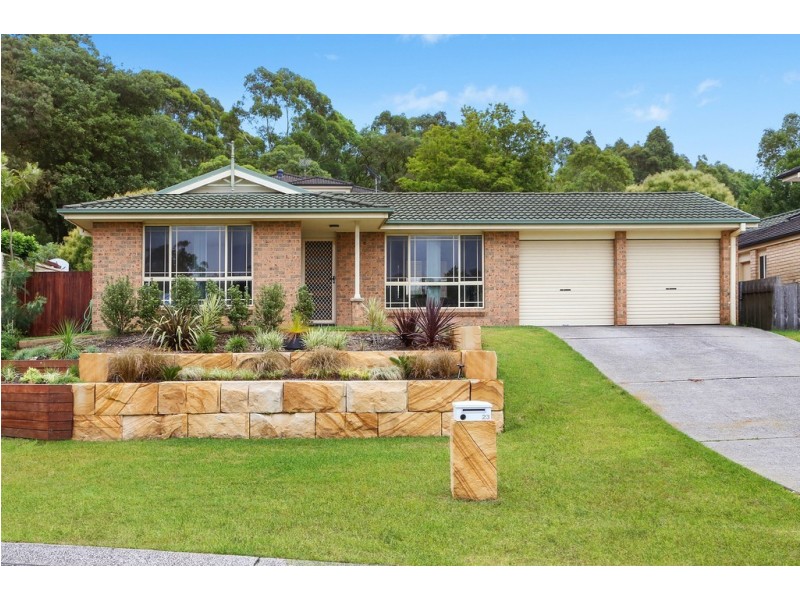 23 Richard Avenue, Mardi NSW 2259