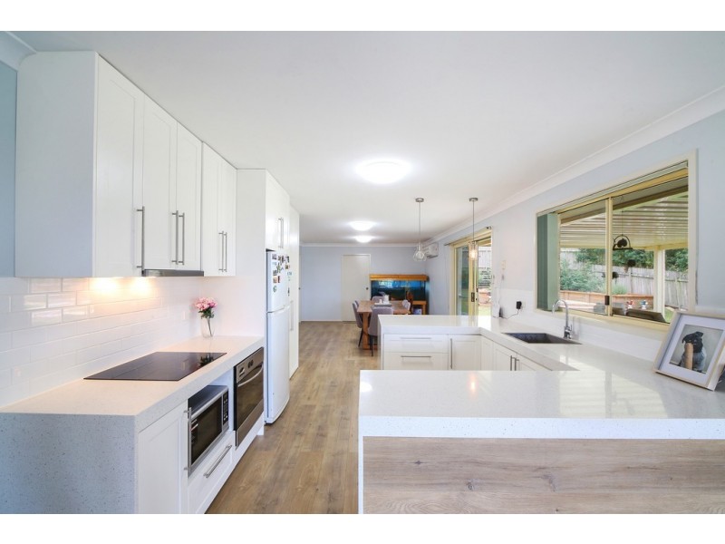 23 Richard Avenue, Mardi NSW 2259