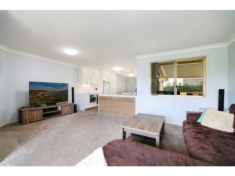 23 Richard Avenue, Mardi NSW 2259