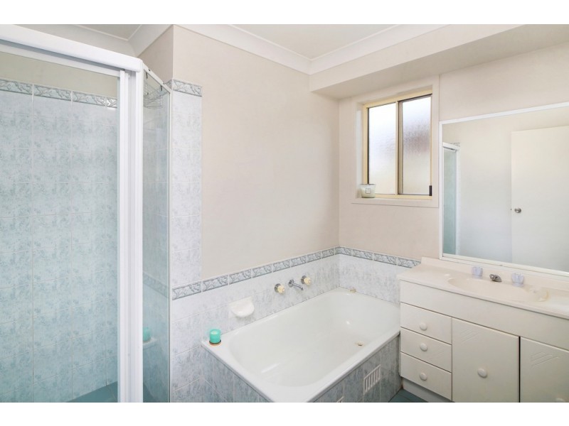 23 Richard Avenue, Mardi NSW 2259