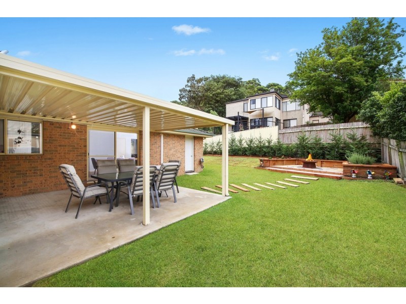 23 Richard Avenue, Mardi NSW 2259